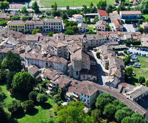 Courtier Immobilier de Luxe Compiègne