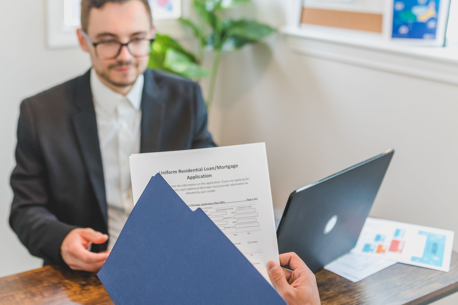 Courtier en prêts immobiliers Compiègne